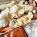 金米王飯包