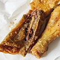 金米王飯包