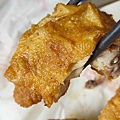 金米王飯包