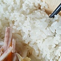 金米王飯包