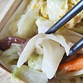 金米王飯包