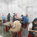 王家小吃