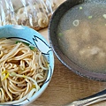 王家小吃