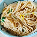 王家小吃