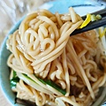 王家小吃