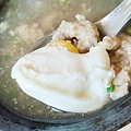 王家小吃