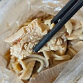 王家小吃