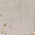 高記 甲品香