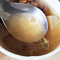 高記 甲品香
