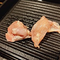 什玖鍋物