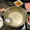 什玖鍋物