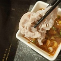 什玖鍋物