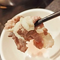 什玖鍋物