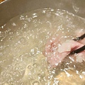 什玖鍋物