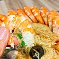 享來初