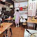 信維市場米粉湯