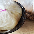 信維市場米粉湯