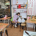 信維市場米粉湯