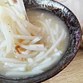 信維市場米粉湯