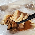 信維市場米粉湯