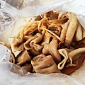 信維市場米粉湯