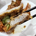 金園排骨