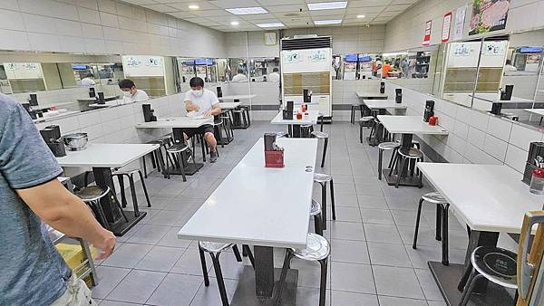 金園排骨 金園排骨