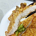 金園排骨