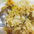 金園排骨