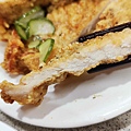金園排骨