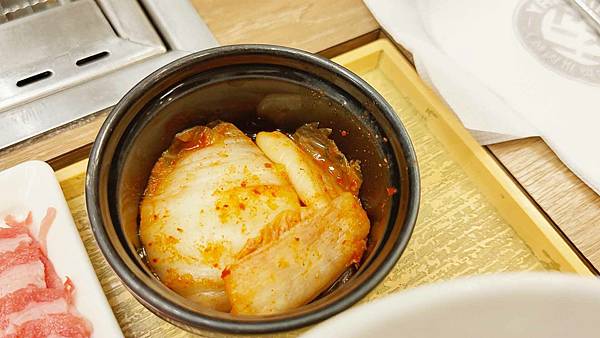 燒肉LIKE 燒肉LIKE