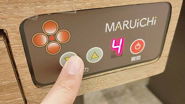 燒肉LIKE 燒肉LIKE