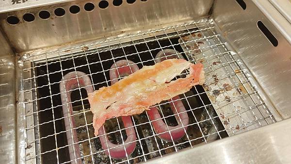 燒肉LIKE 燒肉LIKE