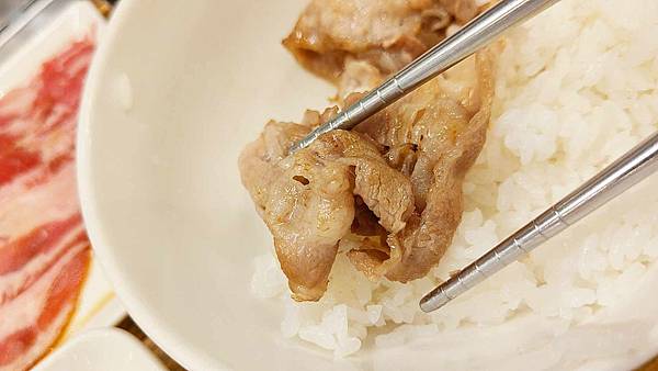 燒肉LIKE 燒肉LIKE