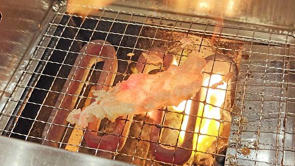 燒肉LIKE 燒肉LIKE