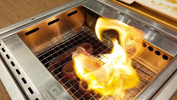 燒肉LIKE 燒肉LIKE