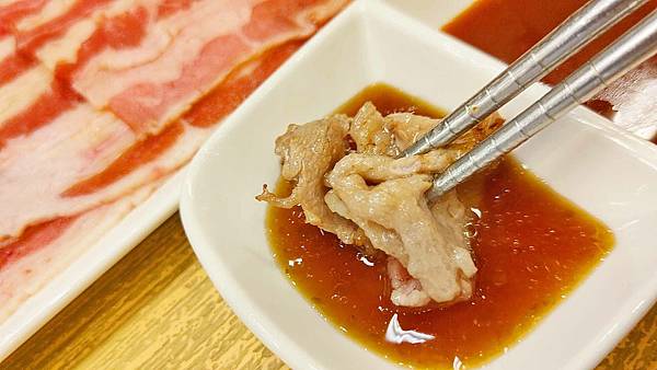 燒肉LIKE 燒肉LIKE