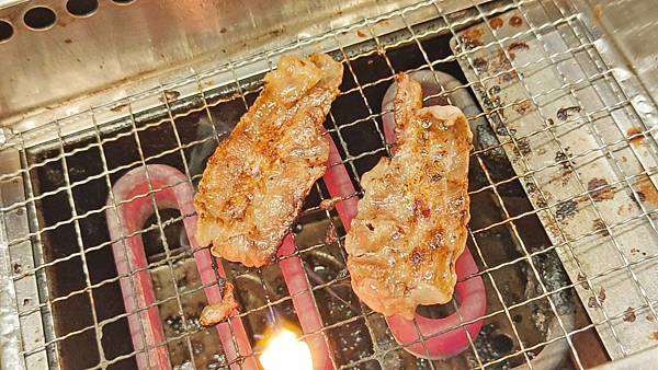 燒肉LIKE 燒肉LIKE