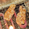 燒肉LIKE