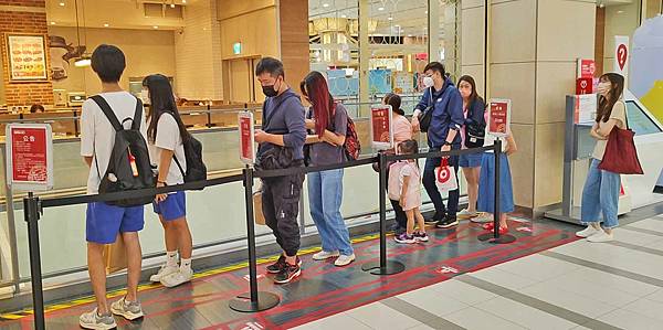 燒肉LIKE 燒肉LIKE