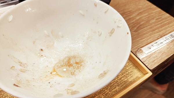 燒肉LIKE 燒肉LIKE