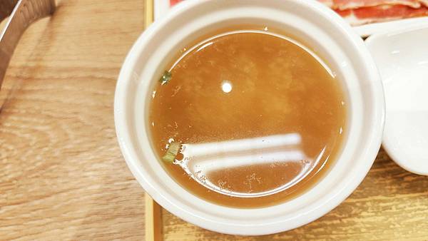 燒肉LIKE 燒肉LIKE