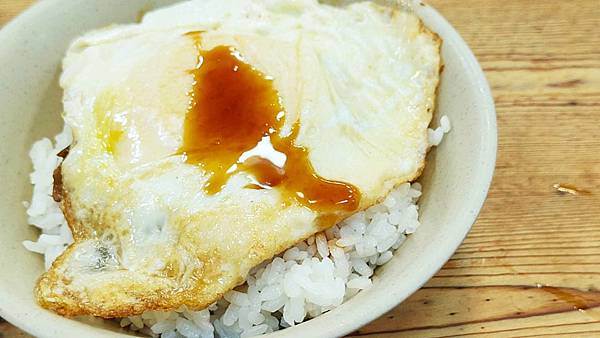 天天利美食坊 天天利美食坊