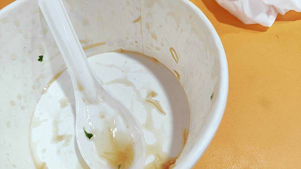 麵線傳奇 麵線傳奇