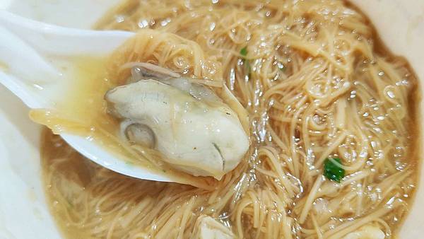 麵線傳奇 麵線傳奇