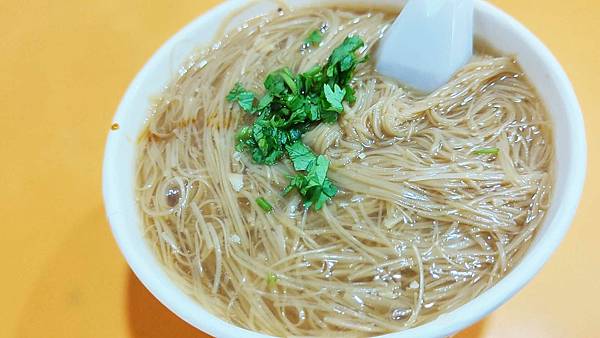 麵線傳奇 麵線傳奇