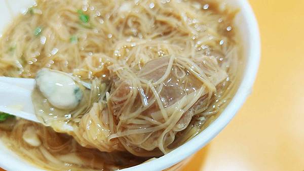 麵線傳奇 麵線傳奇