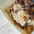 林合發油飯店