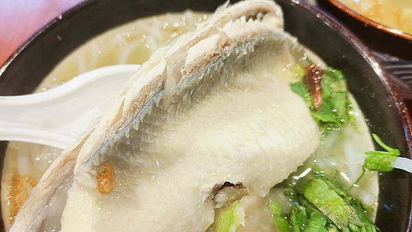 新竹東門市場米粉攤 新竹東門市場米粉攤