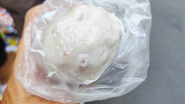 內灣老街一日遊